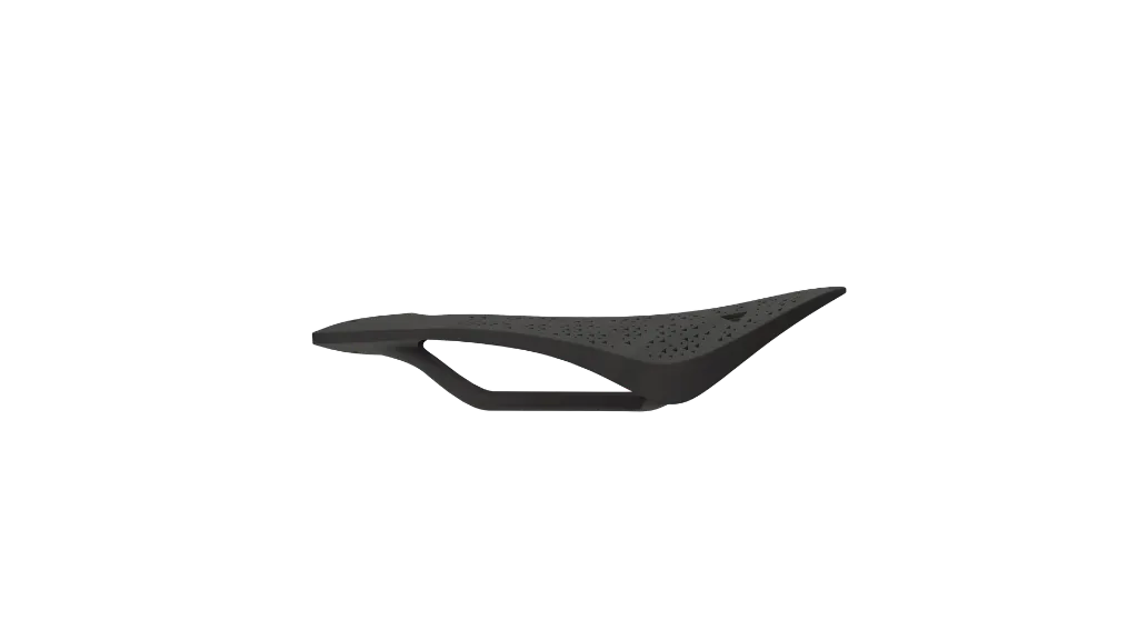 0101-black-side.webp
