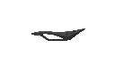 0101-black-side.webp