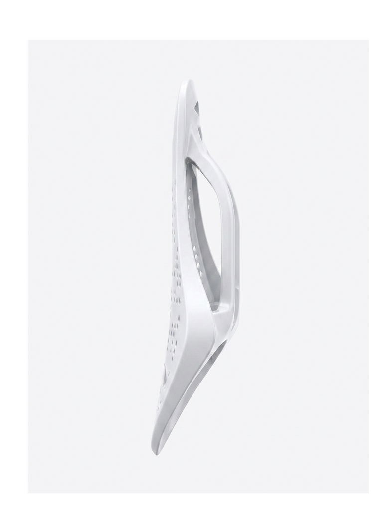MAGpro-Sella-pro1-bianca-lato.PNG