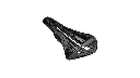 0105-black.webp