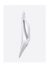 MAGpro-Sella-pro1-bianca-lato.PNG