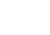 MAGpro